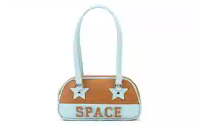 VANWALK Planet Rabbit Series