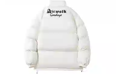 Airwalk Logo
