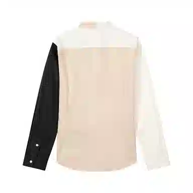 DAVID NAMAN FW22