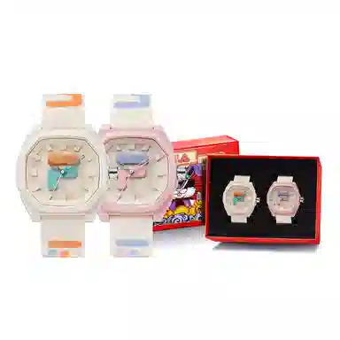 FILA 6105 FLM38-6105-007+6105-008-XN