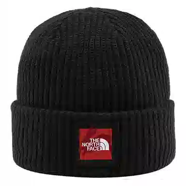 THE NORTH FACE I4RI4U