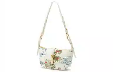 CHARLESKEITH PU ck CreamNavy