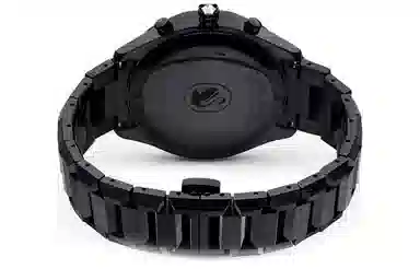 Swarovski 39mm 50 5641393