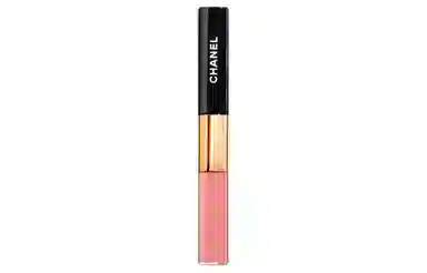 CHANEL 4.5ml(+3.5ml(