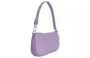 By Far Rachel 27 Misty Purple