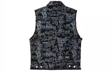 Boy London SS23