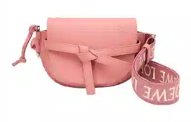 LOEWE Gate Dual