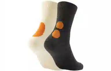 PUMA x Staffonly x Monopoly Socks