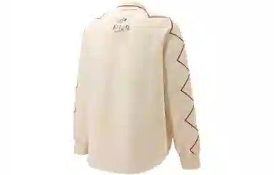 PUMA x Staffonly x Monopoly Shirt