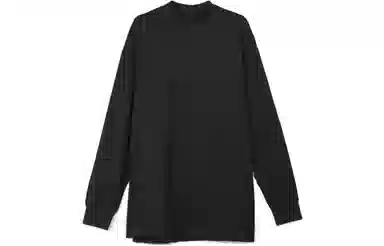 Y-3 LogoT