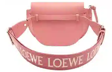 LOEWE Gate Dual