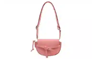 LOEWE Gate Dual