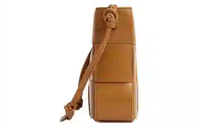 Bottega Veneta CASSETTE 15Intreccio