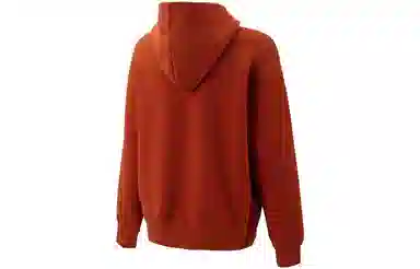 PUMA x Staffonly x Monopoly