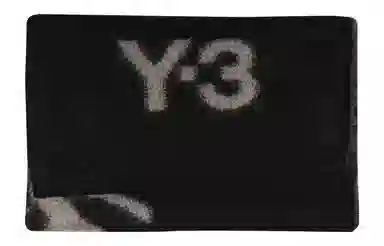 Y-3