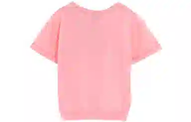 GUCCI SS23 LogoT