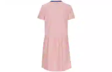 GUCCI SS23 Polo