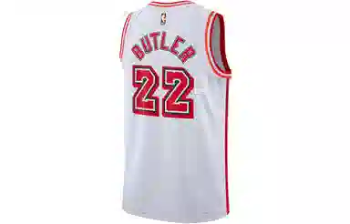 Nike NBA SW 22-23 22