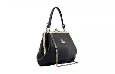 Vivienne Westwood Logo PU