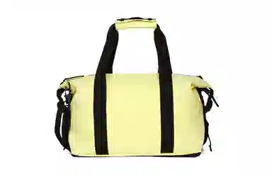 Rains Weekend Bag Small 15