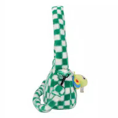 POTDEMIEL x Disney IP