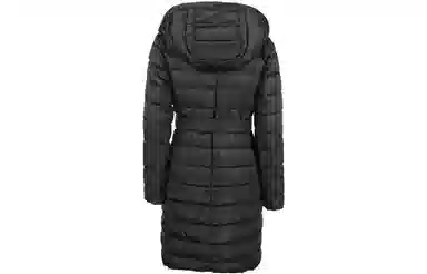 S MAX MARA Novef Jacket