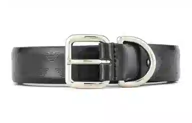 EMPORIO ARMANI 3cm