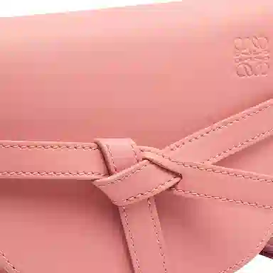 LOEWE Gate Dual
