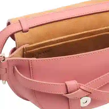 LOEWE Gate Dual