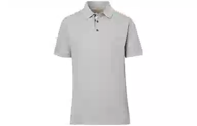 Burberry Polo