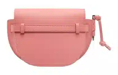 LOEWE Gate Dual