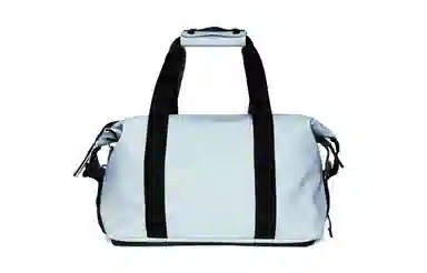 Rains Weekend Bag Small 15