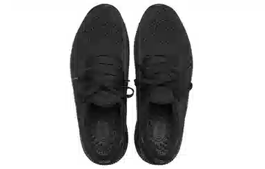 Crocs LiteRide 360