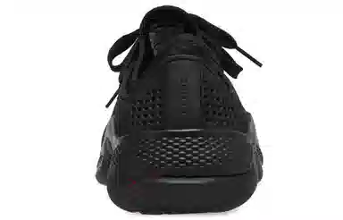 Crocs LiteRide 360