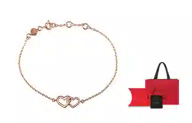 OMAS GIOIELLI OG 925