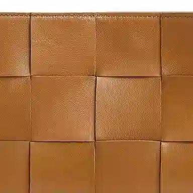 Bottega Veneta CASSETTE 15Intreccio