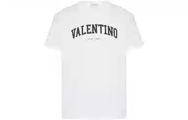 Valentino SS23 LogoT