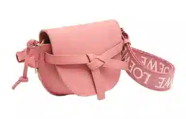 LOEWE Gate Dual