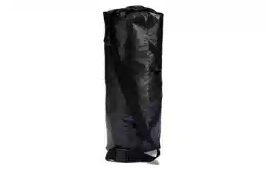 Under Armour Beltway