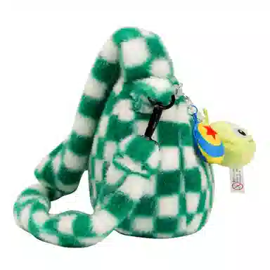 POTDEMIEL x Disney IP