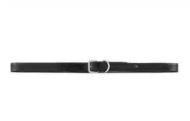 EMPORIO ARMANI 3cm