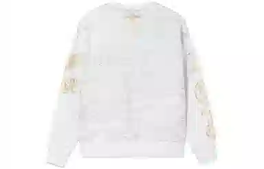 Boy London SS23 Logo