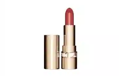 Joli Rouge 3.5g
