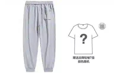 Lightning X Storm x lightning logo