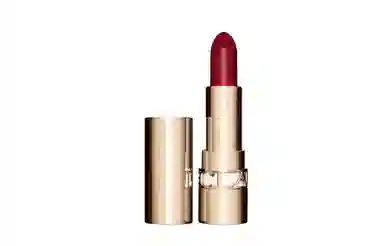 Joli Rouge 3.5g