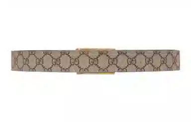 GUCCI G 3.5cm