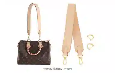 LV speedy25