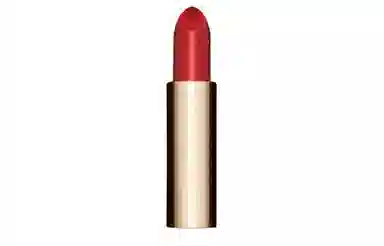Recarga Joli Rouge 3.5g