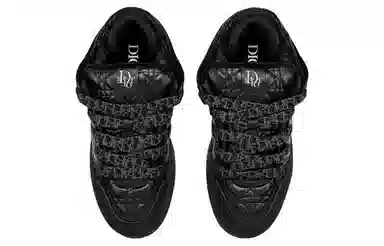 ERL x DIOR B9S
