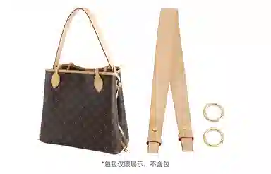 LV neverfull 60cm